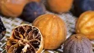 به هیچ عنوان لیمو عمانی داخل خورشت را نخورید | مضرات لیمو عمانی پخته