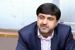 انتقاد کوروش پرویزیان مدیر عامل بانک پارسیان | عامل ناترازی نظام بانکی از دیدگاه پرویزیان +ویدئو