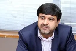 انتقاد کوروش پرویزیان مدیر عامل بانک پارسیان | عامل ناترازی نظام بانکی از دیدگاه پرویزیان +ویدئو