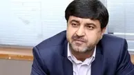 انتقاد کوروش پرویزیان مدیر عامل بانک پارسیان | عامل ناترازی نظام بانکی از دیدگاه پرویزیان +ویدئو