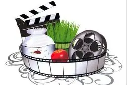 فیلم‌های اکران نوروزی مشخص شدند
