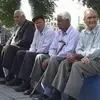 هشدار وزیر کار درباره بازنشستگی زودهنگام | ۹۵ درصد بازنشستگان زیر ۶۰ سال هستند