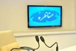 چه شبکه هایی مناظره های انتخاباتی را پخش می کنند؟ 