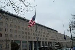 
وزارت خارجه آمریکا :ما از حق اسرائیل برای دفاع از خودش حمایت می‌کنیم
