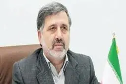 کشورهای منطقه همیشه و همه‌جا نگران هستند 