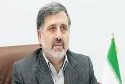 کشورهای منطقه همیشه و همه‌جا نگران هستند 