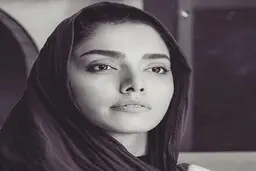  بازیگر جوان تلویزیون با تیپ جدید +عکس