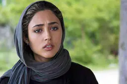 گلشیفته فراهانی: آزادی می‌خواهم، نه ایرانِ ویران و بی‌صاحب | گلشیفته فراهانی: به دخالت نظامی خارجی برای دموکراسی اعتماد ندارم