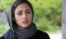 گلشیفته فراهانی: آزادی می‌خواهم، نه ایرانِ ویران و بی‌صاحب | گلشیفته فراهانی: به دخالت نظامی خارجی برای دموکراسی اعتماد ندارم