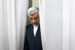 جلیلی از نقد صرف برجام فراتر رفت  |  پیشنهاد عجیب و خسارت بار برای کشور