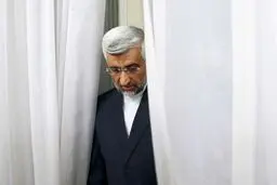 جلیلی از نقد صرف برجام فراتر رفت  |  پیشنهاد عجیب و خسارت بار برای کشور