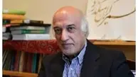 درگذشت موسی اسوار، مترجم برجسته زبان عربی و عضو فرهنگستان زبان و ادب فارسی

