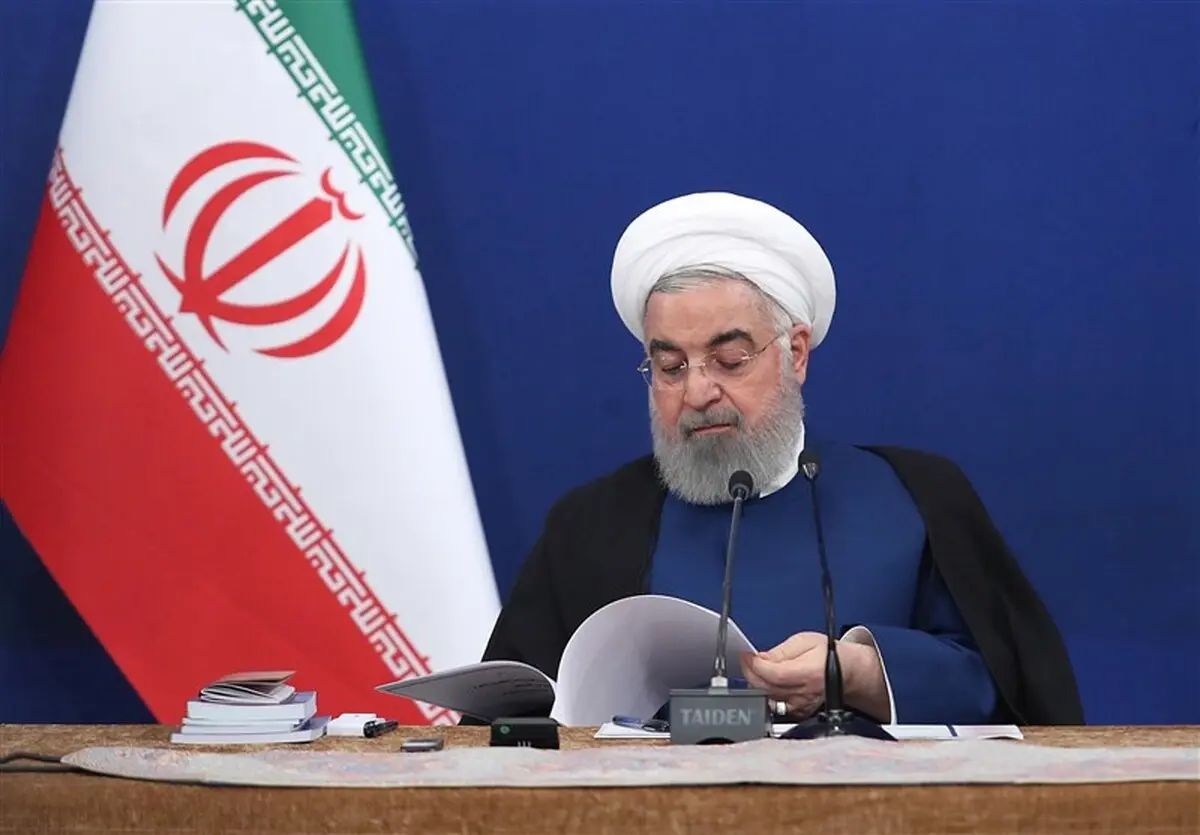 ابلاغ بخشنامه بودجه ۱۴۰۰ به دستگاههای اجرایی |  رشد جمعیت و کالاهای اساسی در اولویت قرار گرفت