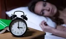 ملاتونین فقط برای بی‌خوابی نیست | خوابی آرام و دردی کم‌تر با یک داروی طبیعی