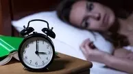شب‌های بی‌خواب تهران | ساخت‌وسازهایی که آرامش را به تاراج می‌برند