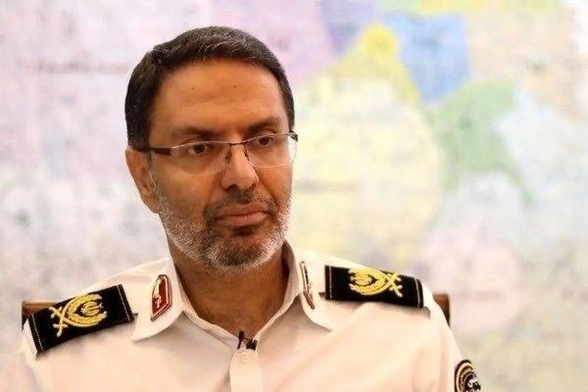 طرح ترافیک از فردا اجرا نمی‌شود 
