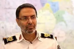 طرح ترافیک از فردا اجرا نمی‌شود 