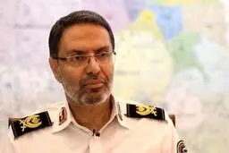 طرح ترافیک از فردا اجرا نمی‌شود 