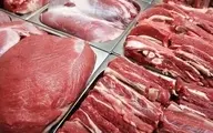 افزایش ۱۵ هزار تومانی قیمت گوشت گوسفندی در یک هفته