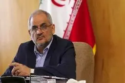 وزیرآموزش و پرورش: همه دانش آموزان باید امتحان غیرحضوری بدهند