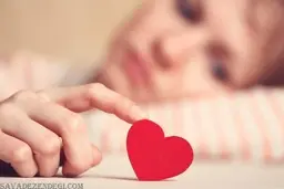 
به هنگام عصبانیت از همسر «سکوت» کنیم؟
