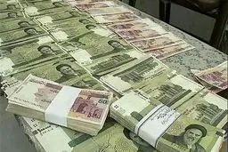 میزان افزایش حقوق کارمندان در ۱۴۰۲ اعلام شد + جزییات 