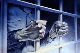رئیس منابع طبیعی شهرستان سلسله بازداشت شد
