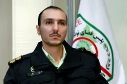 اخاذی و کلاهبرداری   |    دختران جوان قربانیان  پروژه مدلینگ در فضای مجازی