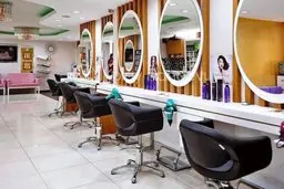 بازگشایی آرایشگاه‌ها با رعایت کامل پروتکل‌های بهداشتی مجاز شد   

