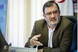 کرونا در ایران  |  پیشنهاد تعطیلی موقت پایتخت