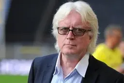 تمجید سرمربی سابق استقلال از کی‌روش + عکس