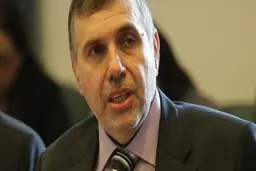 روداو: برهم صالح «محمد علاوی» را نخست وزیر عراق معرفی می‌کند