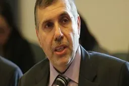 روداو: برهم صالح «محمد علاوی» را نخست وزیر عراق معرفی می‌کند