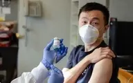
پکن: فقط به کسانی که واکسن چینی بزنند، ویزا می دهیم