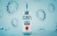 ژاپن در حال ساخت واکسن مادام‌العمر کرونا 