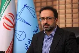 داستان فوت سارینا اسماعیل‌‌زاده چه بود؟ | توضیح رییس دادگستری البرز درباره فوت سارینا اسماعیل‌زاده!