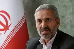 نظری: گرانی‌های اخیر، پس لرزه‌های برداشتن ارز ترجیحی است