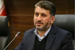 سیل ۱۲۶۴ میلیارد تومان به یزد خسارت زد
