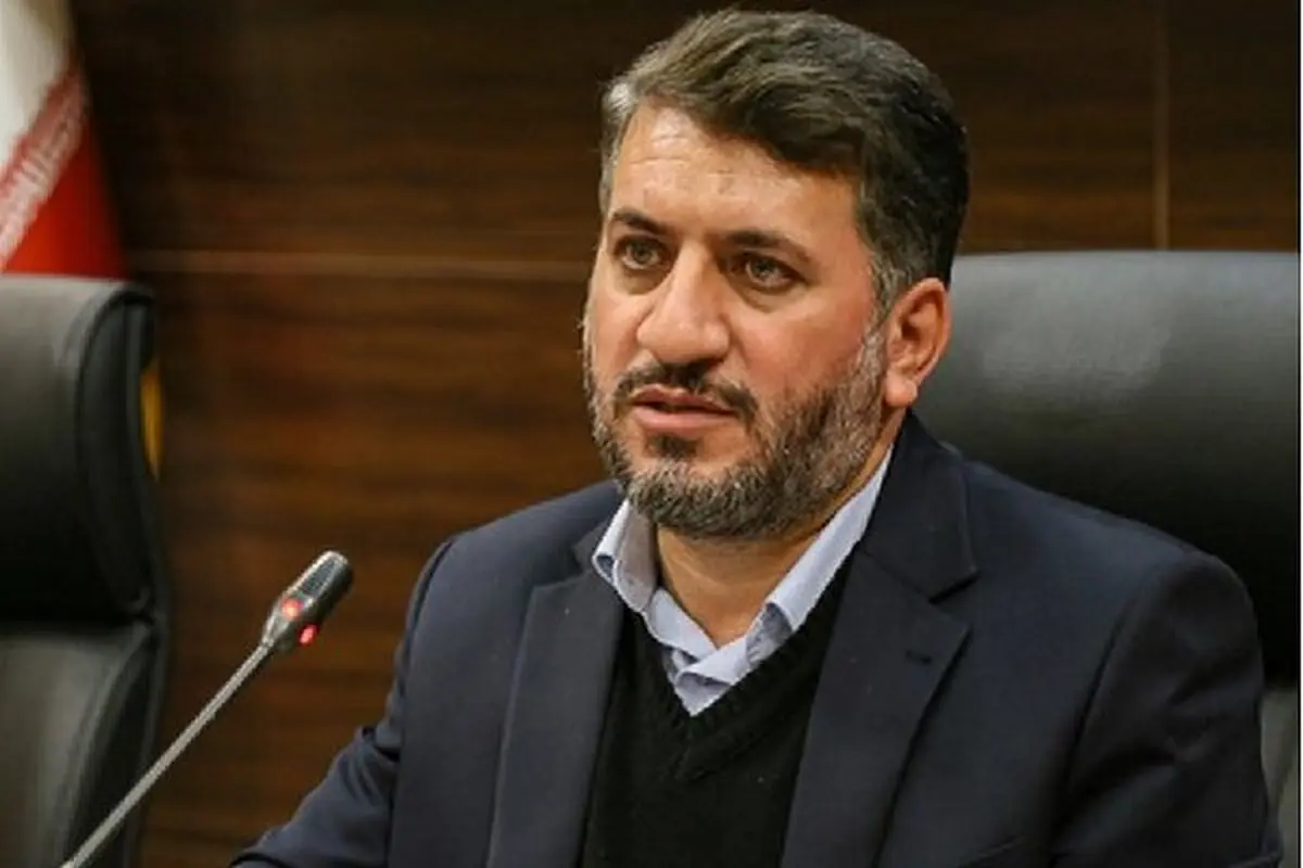 سیل ۱۲۶۴ میلیارد تومان به یزد خسارت زد