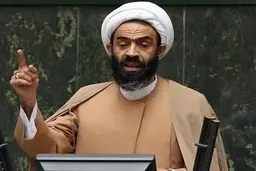 نگهداری حیوانات خطرناک در آپارتمان‌ها  | جلوی این کارها را می گیریم