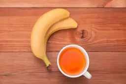 با فواید چای‌موز آشنا شوید!