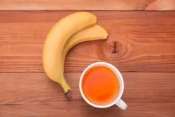 با فواید چای‌موز آشنا شوید!