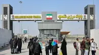 ممنوعیت تردد15 روزه در استان خوزستان