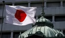 پیروزی تاریخی حزب حاکم ژاپن | فرصتی بی‌سابقه برای نخست‌وزیر تاکاچی سانائه