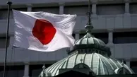 روسیه ۸ دیپلمات ژاپنی را در اقدامی تلافی جویانه اخراج کرد
