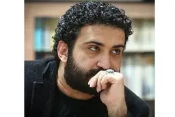 آب کجا می‎‌رود که قورباغه‎‌ها فالش می‌‎خوانند؟ 