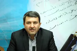 انجام روزانه ١٢٠٠ تست کرونا در انستیتو پاستور