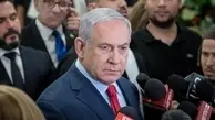 
 اداعای نتانیاهوبرای بازگشت به اماکن موروثی خود
