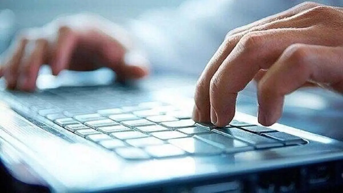 آغاز انتخاب رشته‌های با آزمون و بدون آزمون کنکور