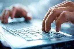 آغاز انتخاب رشته‌های با آزمون و بدون آزمون کنکور